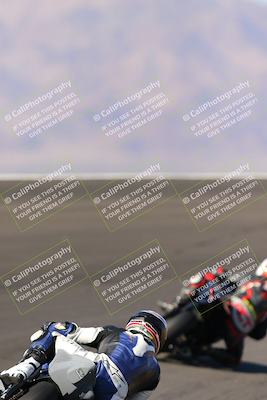 media/Oct-28-2022-Apex Assassins (Fri) [[bc2e69f25a]]/Racer 1/Session 3 (Bowl Backside)/